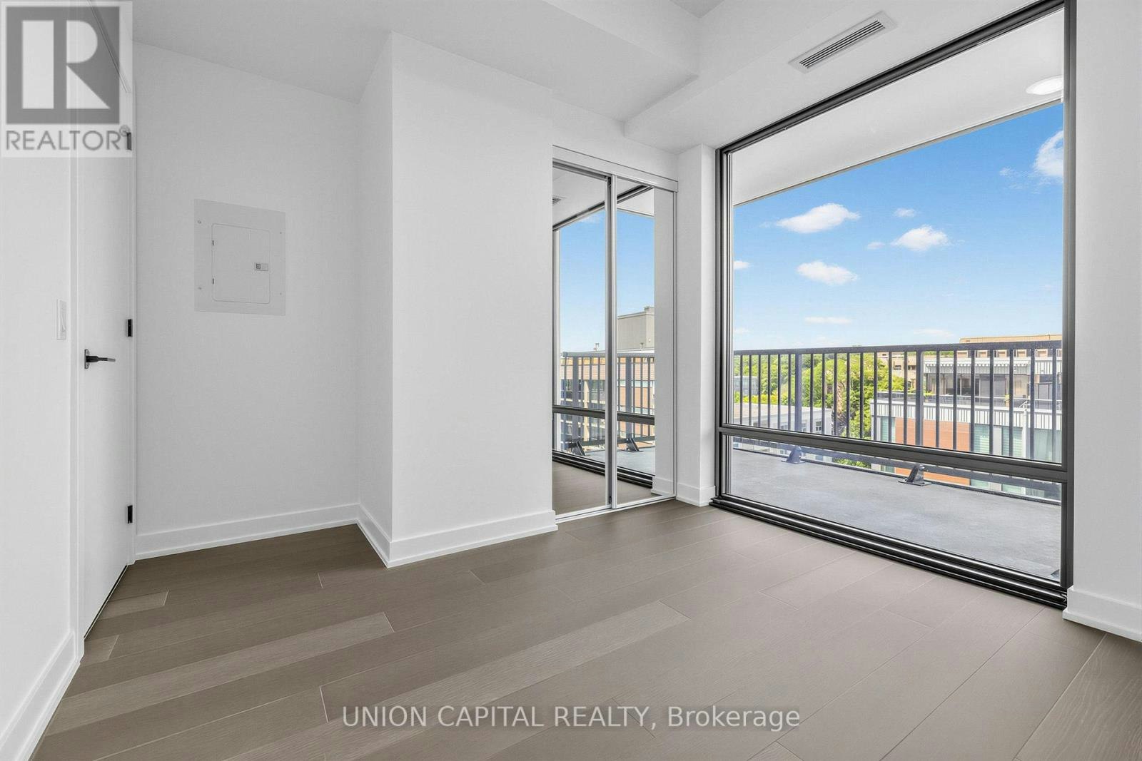 917-89 Montclair Avenue, Toronto, ON, M5P 0A9 - 25