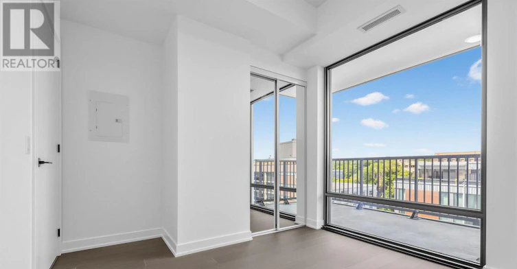 917-89 Montclair Avenue, Toronto, ON, M5P 0A9 - 25