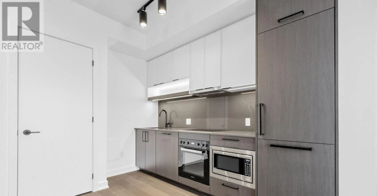 917-89 Montclair Avenue, Toronto, ON, M5P 0A9 - 15