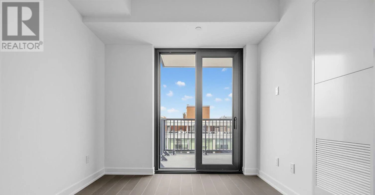 917-89 Montclair Avenue, Toronto, ON, M5P 0A9 - 9