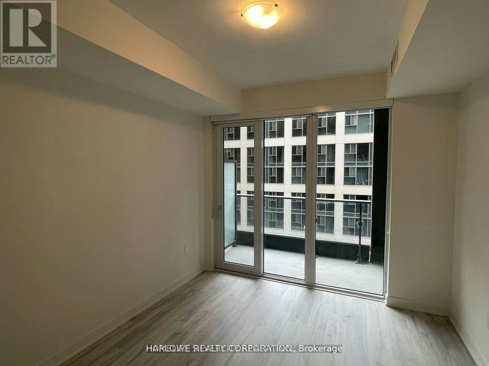 341 SE-60 Princess Street, Toronto, ON, M5A 2C7 - 7
