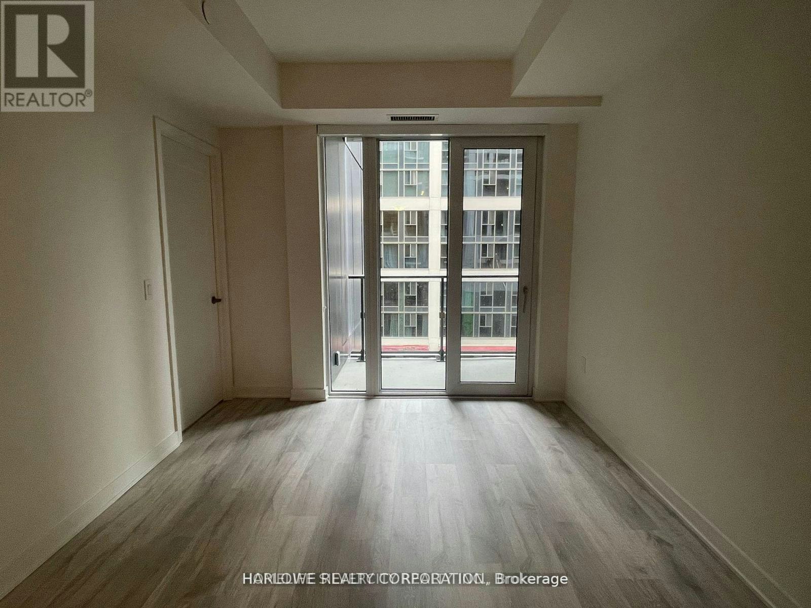 341 SE-60 Princess Street, Toronto, ON, M5A 2C7 - 8