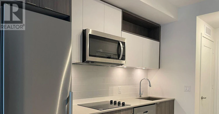 341 SE-60 Princess Street, Toronto, ON, M5A 2C7 - 2