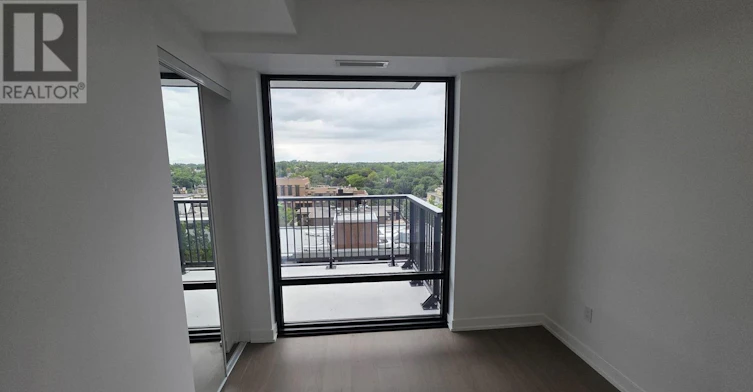 1517-89 Montclair Avenue, Toronto, ON, M5P 0A9 - 22