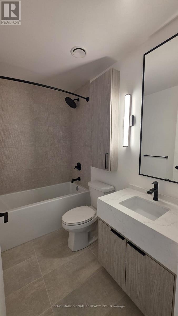 1517-89 Montclair Avenue, Toronto, ON, M5P 0A9 - 16