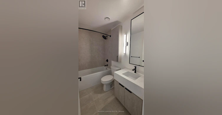 1517-89 Montclair Avenue, Toronto, ON, M5P 0A9 - 16