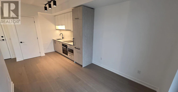 1517-89 Montclair Avenue, Toronto, ON, M5P 0A9 - 12