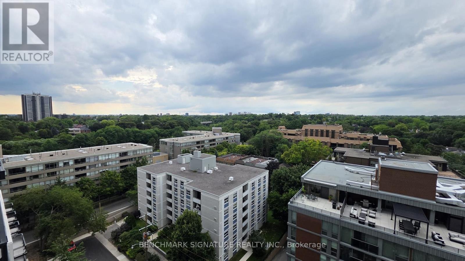 1517-89 Montclair Avenue, Toronto, ON, M5P 0A9 - 26