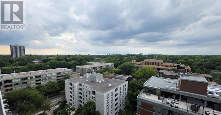 1517-89 Montclair Avenue, Toronto, ON, M5P 0A9 - 26