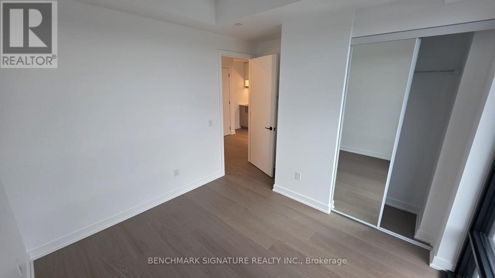 1517-89 Montclair Avenue, Toronto, ON, M5P 0A9 - 21