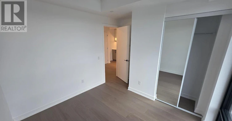 1517-89 Montclair Avenue, Toronto, ON, M5P 0A9 - 21
