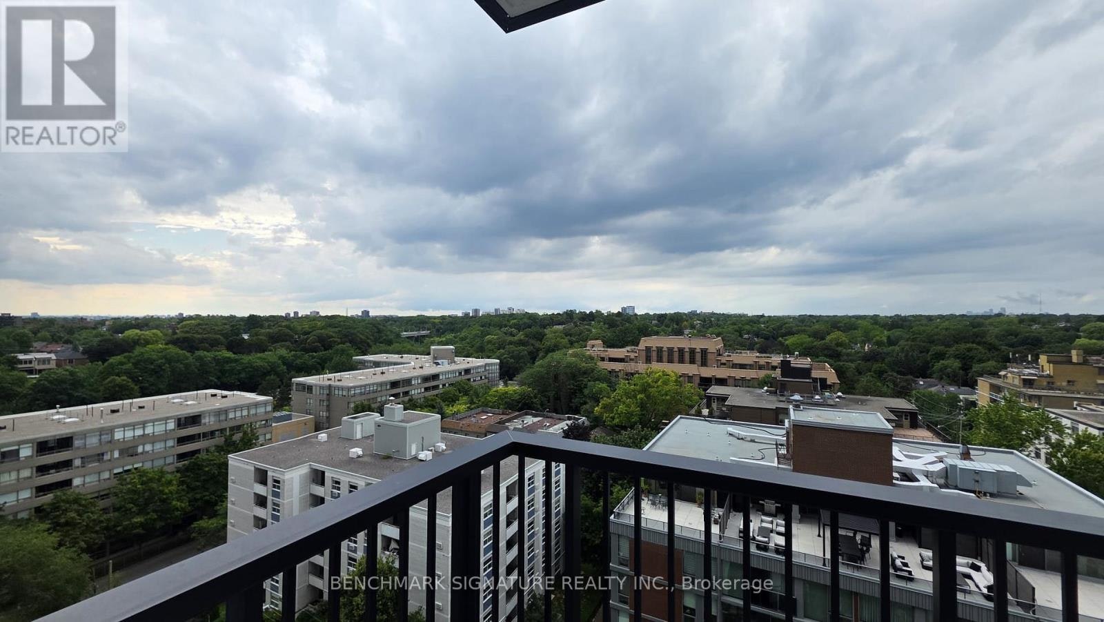 1517-89 Montclair Avenue, Toronto, ON, M5P 0A9 - 27