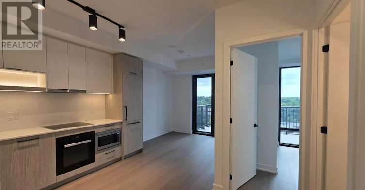 1517-89 Montclair Avenue, Toronto, ON, M5P 0A9 - 15