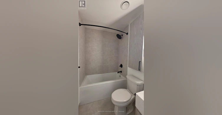 1517-89 Montclair Avenue, Toronto, ON, M5P 0A9 - 17