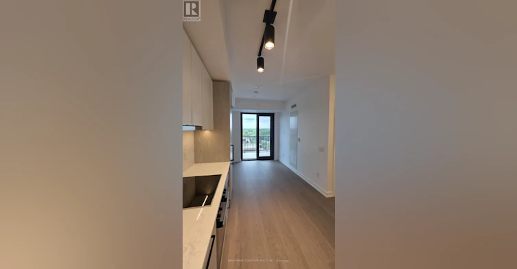 1517-89 Montclair Avenue, Toronto, ON, M5P 0A9 - 9