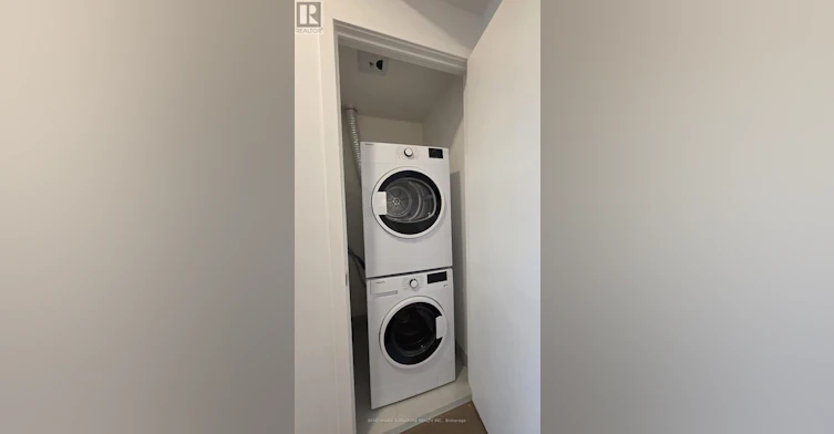 1517-89 Montclair Avenue, Toronto, ON, M5P 0A9 - 14