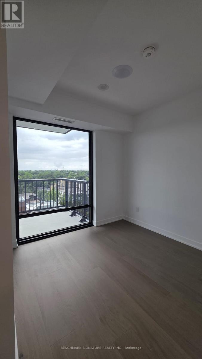 1517-89 Montclair Avenue, Toronto, ON, M5P 0A9 - 19