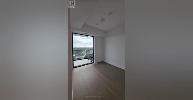 1517-89 Montclair Avenue, Toronto, ON, M5P 0A9 - 19