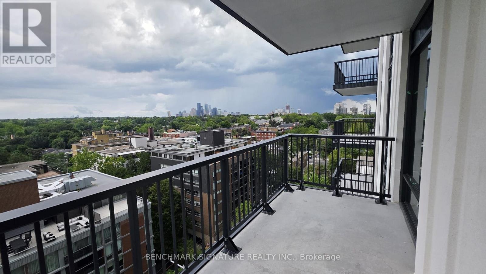 1517-89 Montclair Avenue, Toronto, ON, M5P 0A9 - 23