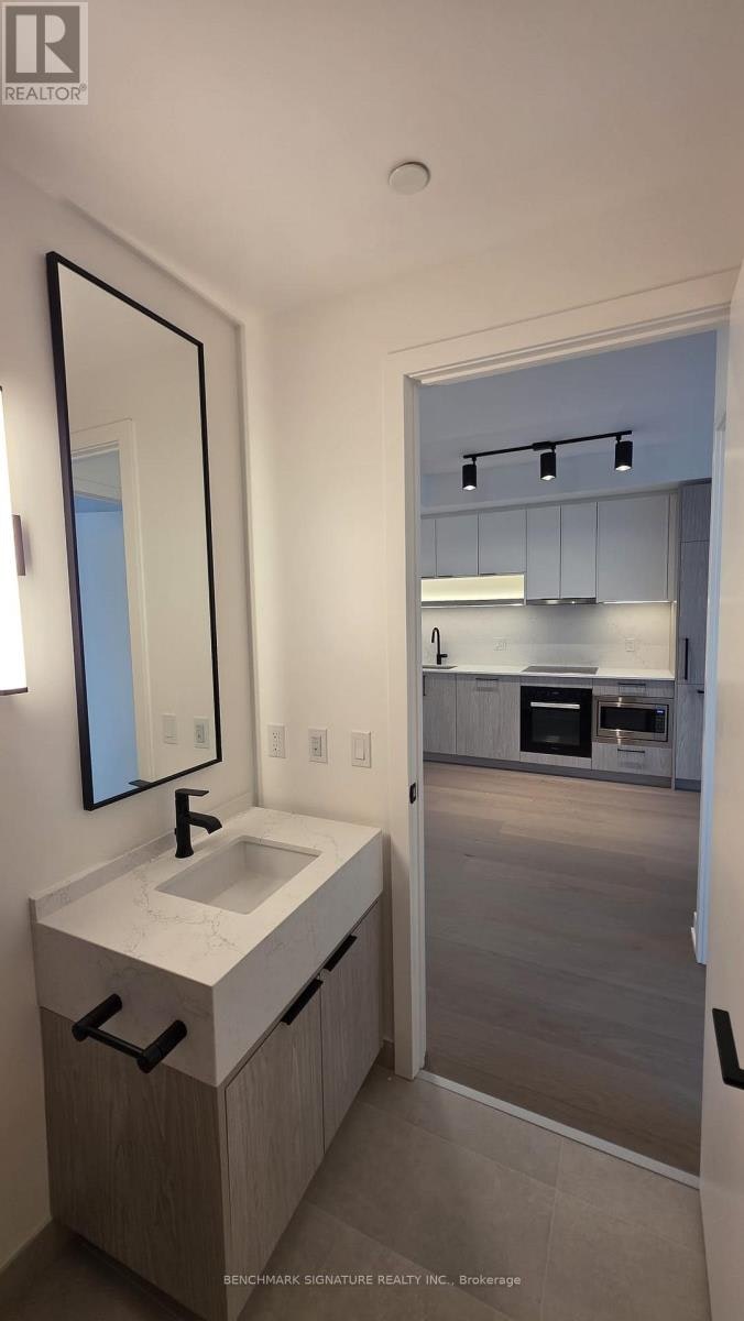 1517-89 Montclair Avenue, Toronto, ON, M5P 0A9 - 18