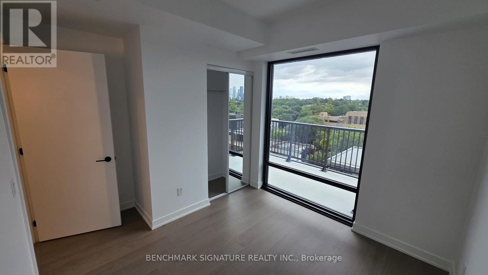 1517-89 Montclair Avenue, Toronto, ON, M5P 0A9 - 20