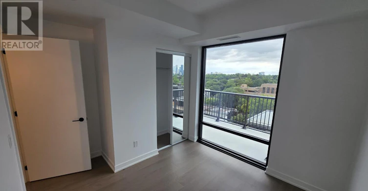 1517-89 Montclair Avenue, Toronto, ON, M5P 0A9 - 20