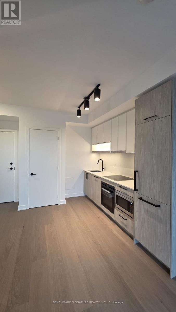 1517-89 Montclair Avenue, Toronto, ON, M5P 0A9 - 10