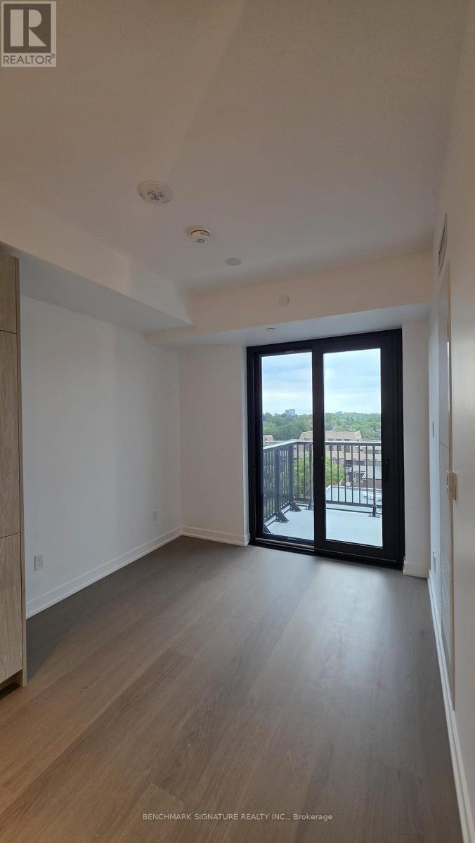 1517-89 Montclair Avenue, Toronto, ON, M5P 0A9 - 11