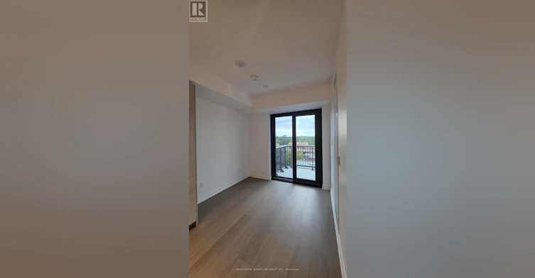 1517-89 Montclair Avenue, Toronto, ON, M5P 0A9 - 11