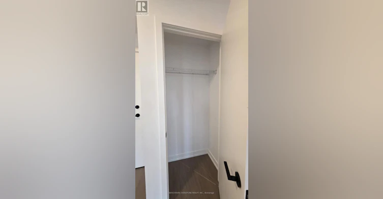 1517-89 Montclair Avenue, Toronto, ON, M5P 0A9 - 13
