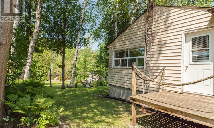 20 Cammidge Crescent