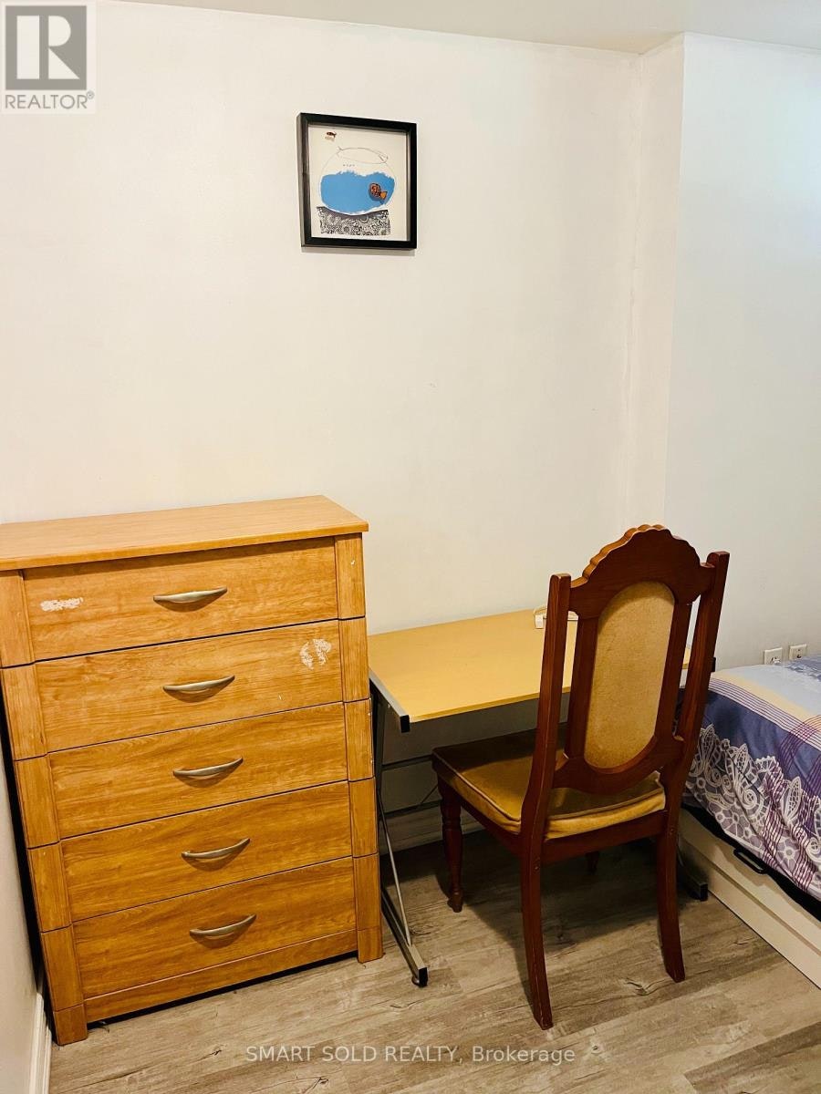 38 Challenger Court, Toronto, ON, M1C 4Z4 - 6