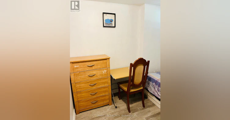 38 Challenger Court, Toronto, ON, M1C 4Z4 - 6