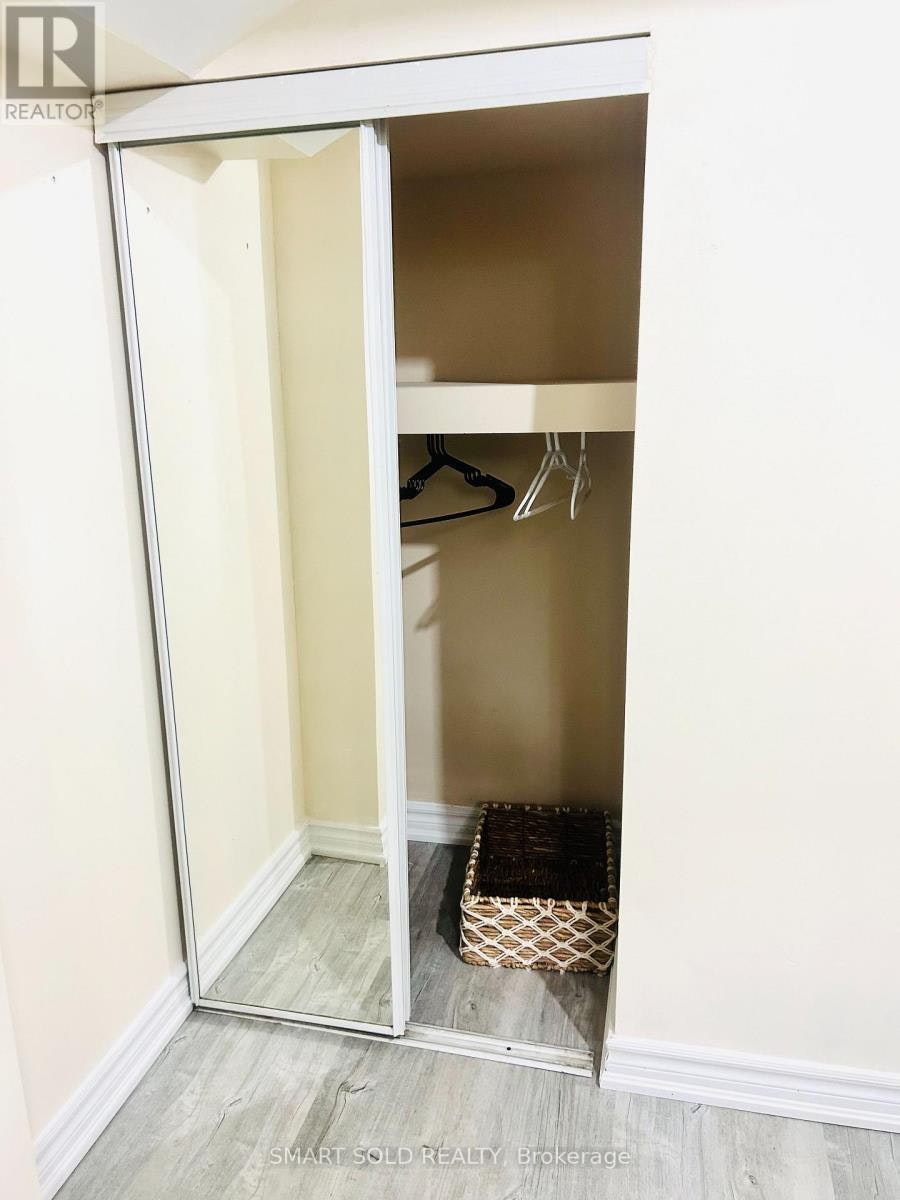 38 Challenger Court, Toronto, ON, M1C 4Z4 - 10