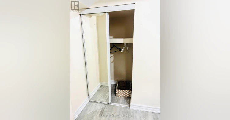38 Challenger Court, Toronto, ON, M1C 4Z4 - 10