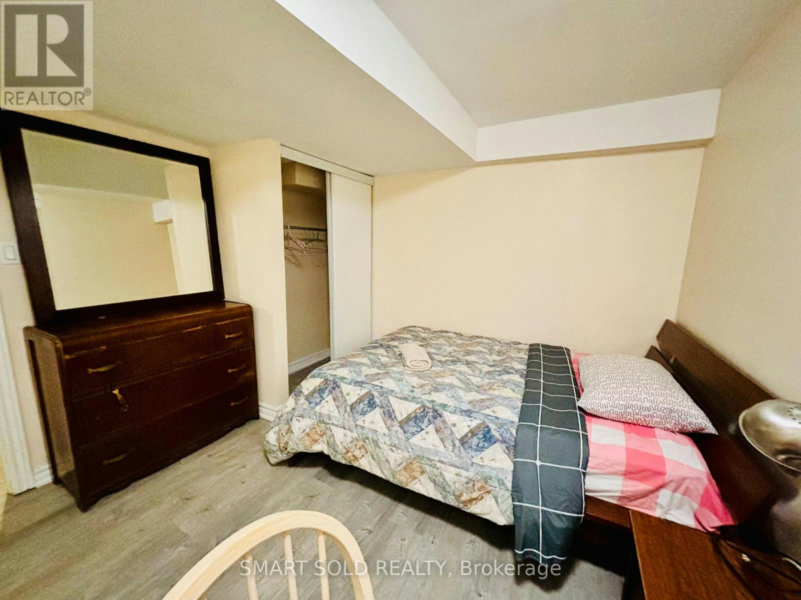 38 Challenger Court, Toronto, ON, M1C 4Z4 - 8