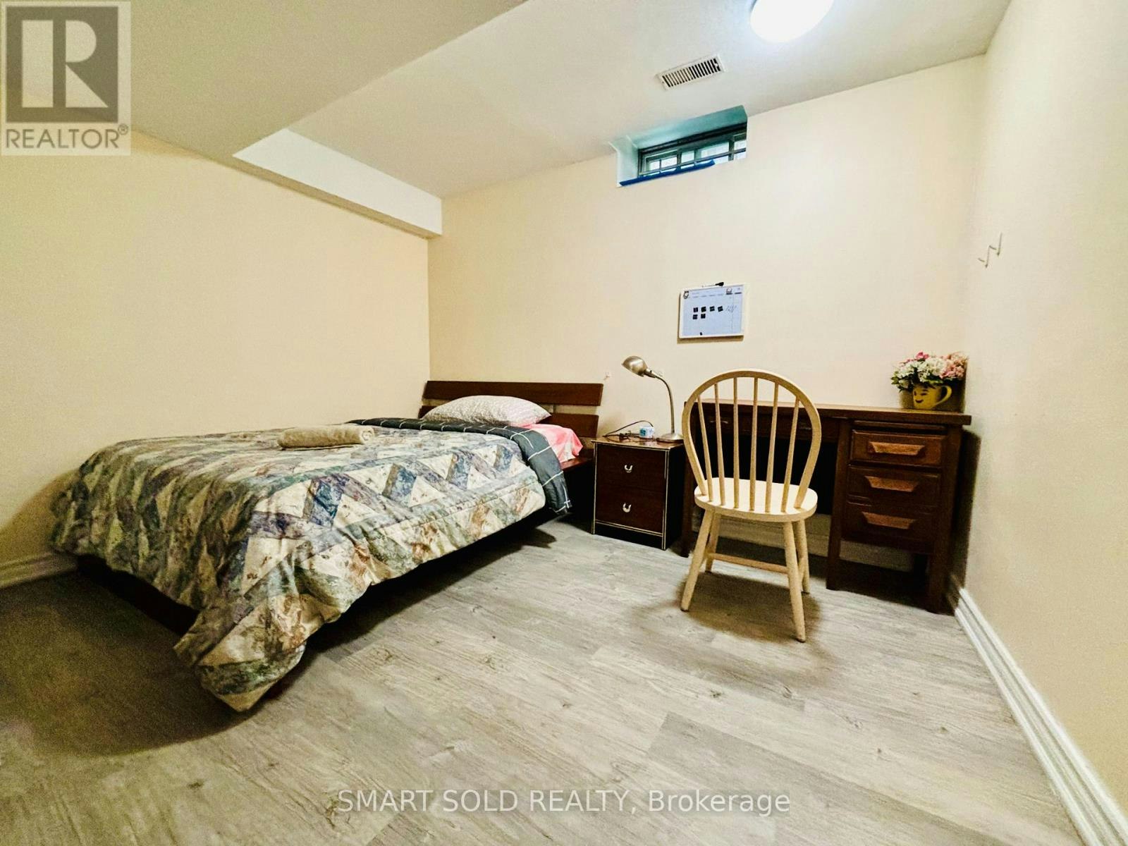 38 Challenger Court, Toronto, ON, M1C 4Z4 - 7