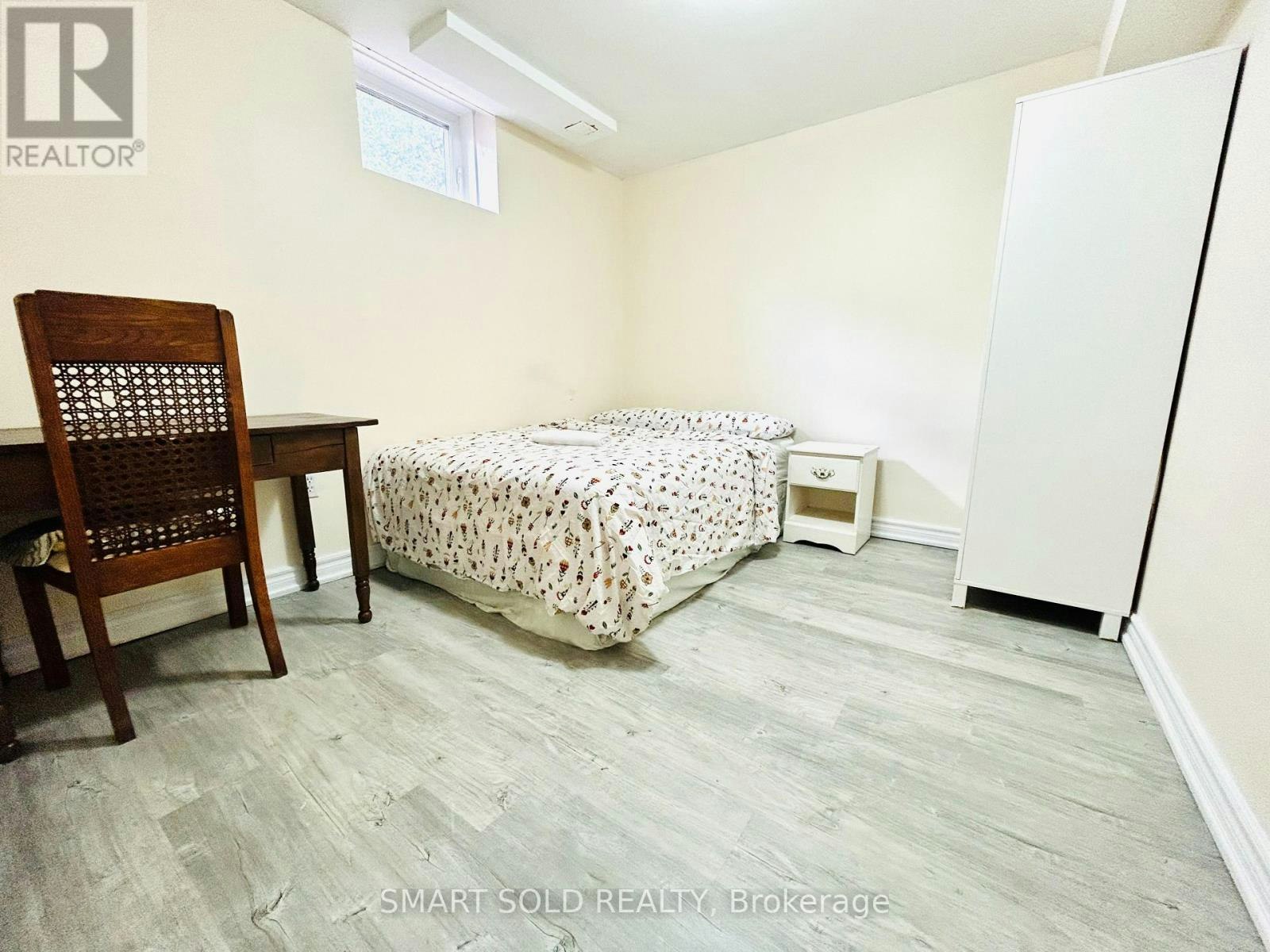 38 Challenger Court, Toronto, ON, M1C 4Z4