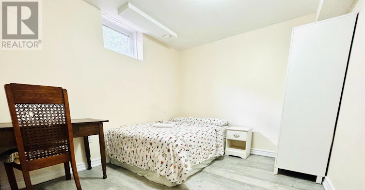 38 Challenger Court, Toronto, ON, M1C 4Z4