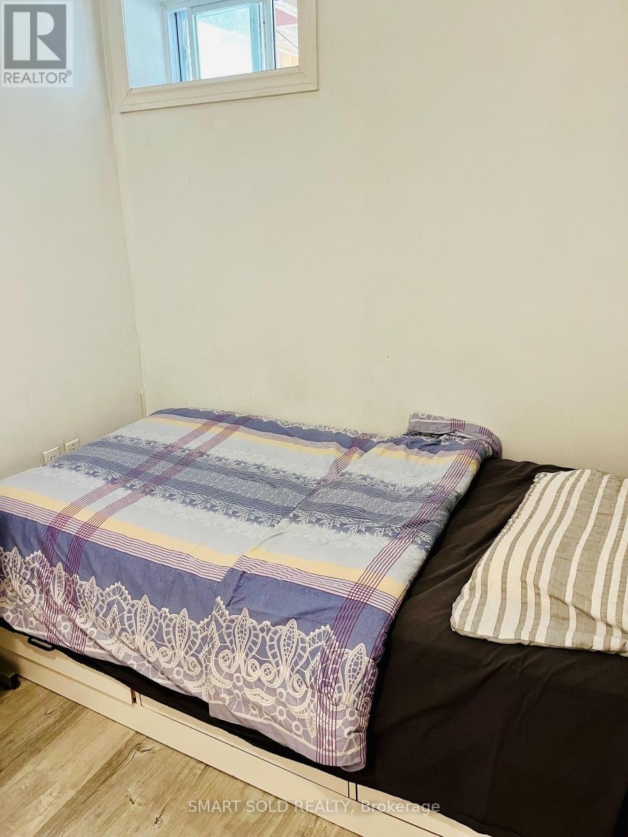 38 Challenger Court, Toronto, ON, M1C 4Z4 - 5