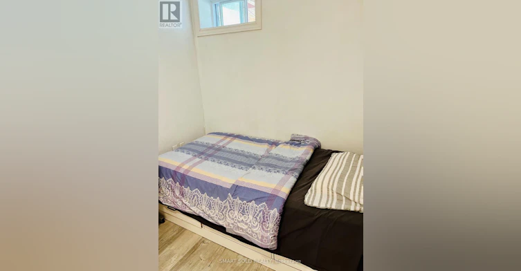 38 Challenger Court, Toronto, ON, M1C 4Z4 - 5
