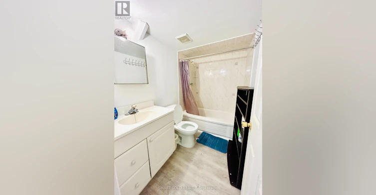 38 Challenger Court, Toronto, ON, M1C 4Z4 - 3