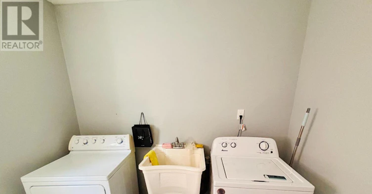 38 Challenger Court, Toronto, ON, M1C 4Z4 - 4