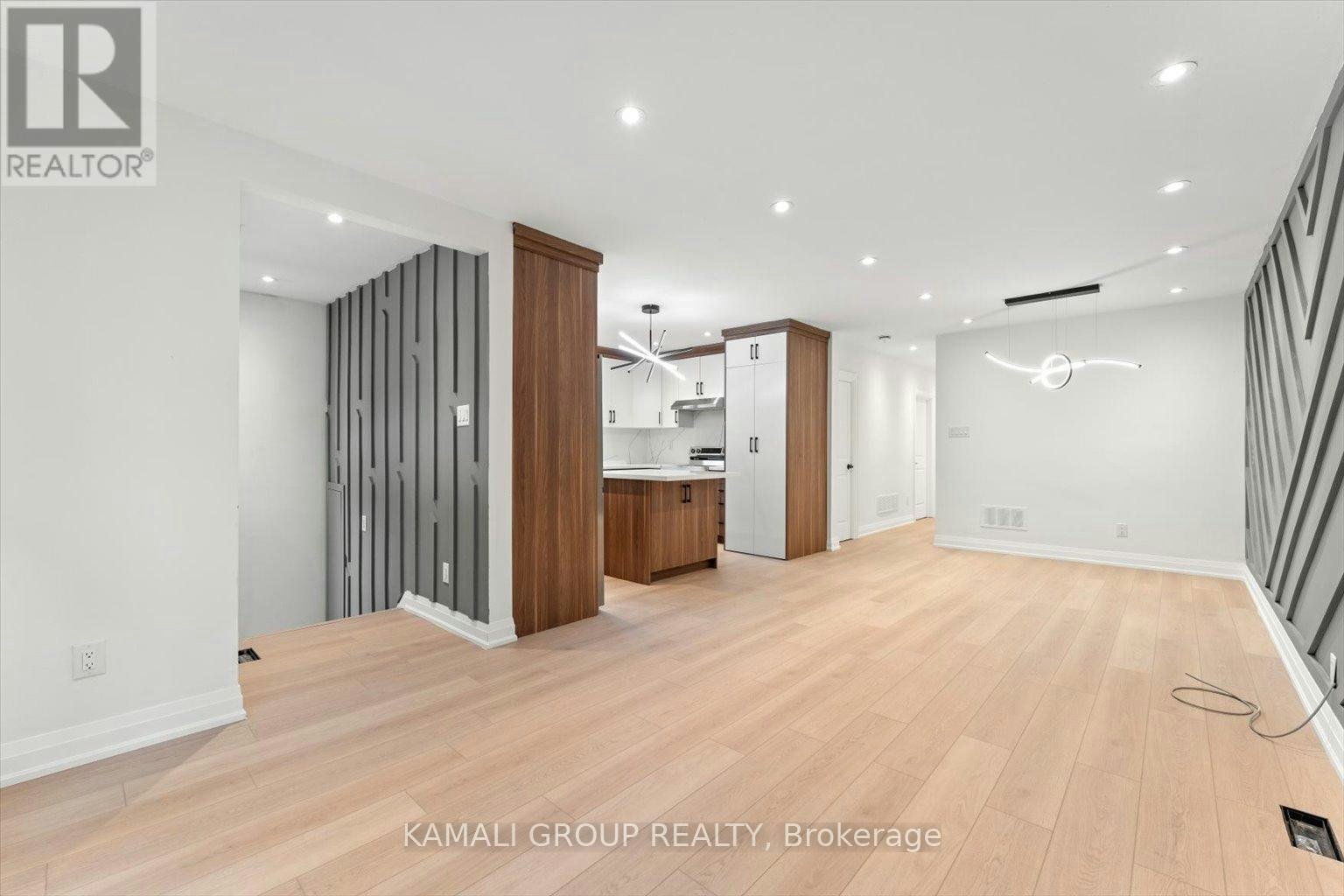 MAIN-63 Walter Avenue, Newmarket, ON, L3Y 2T4 - 3