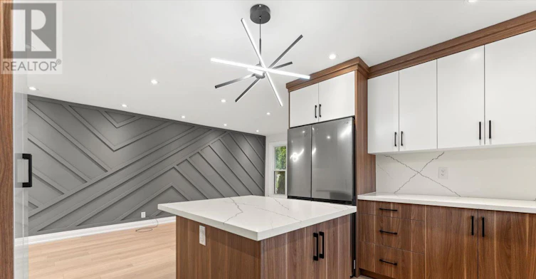 MAIN-63 Walter Avenue, Newmarket, ON, L3Y 2T4 - 11