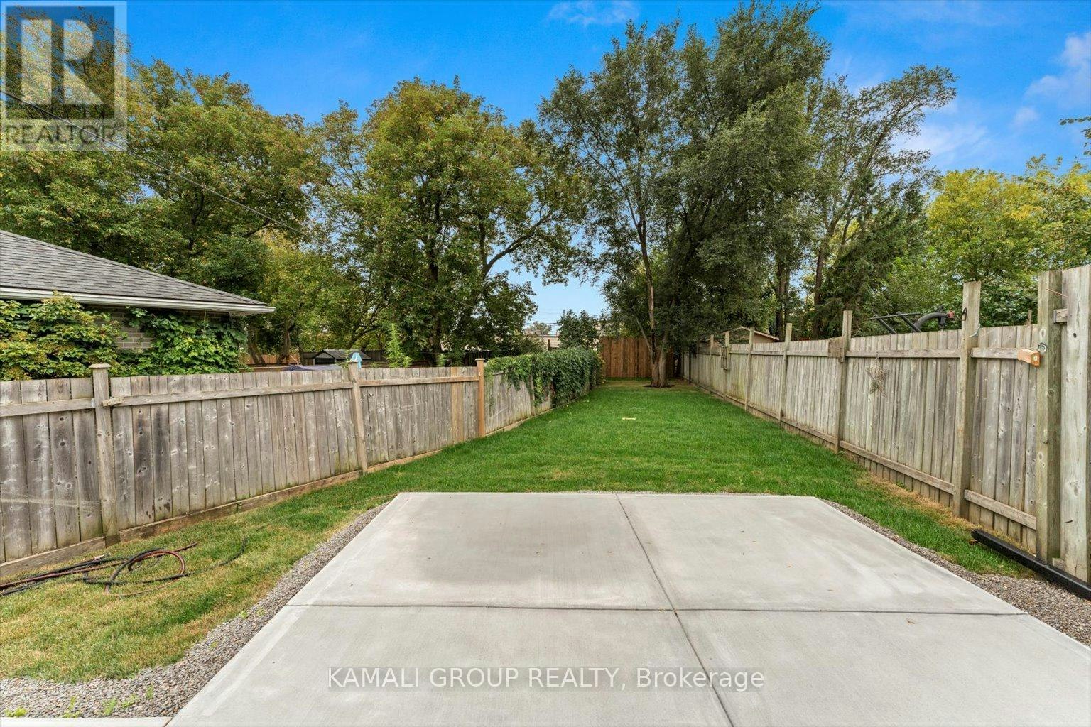 MAIN-63 Walter Avenue, Newmarket, ON, L3Y 2T4 - 19