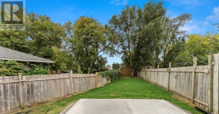 MAIN-63 Walter Avenue, Newmarket, ON, L3Y 2T4 - 19