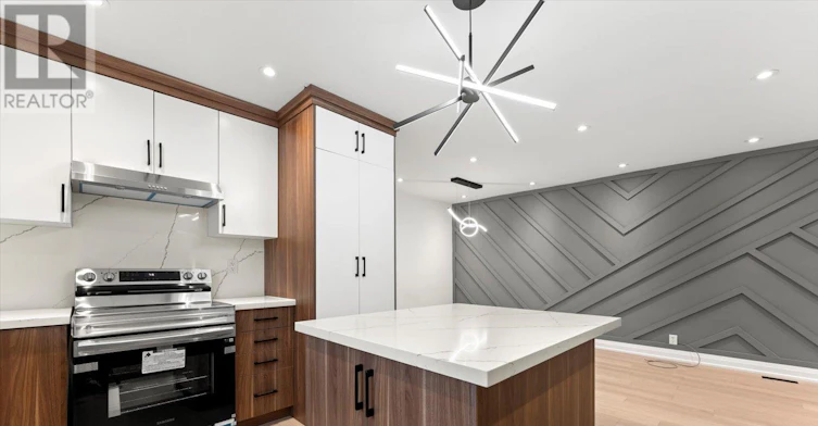 MAIN-63 Walter Avenue, Newmarket, ON, L3Y 2T4 - 10