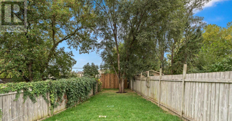 MAIN-63 Walter Avenue, Newmarket, ON, L3Y 2T4 - 20