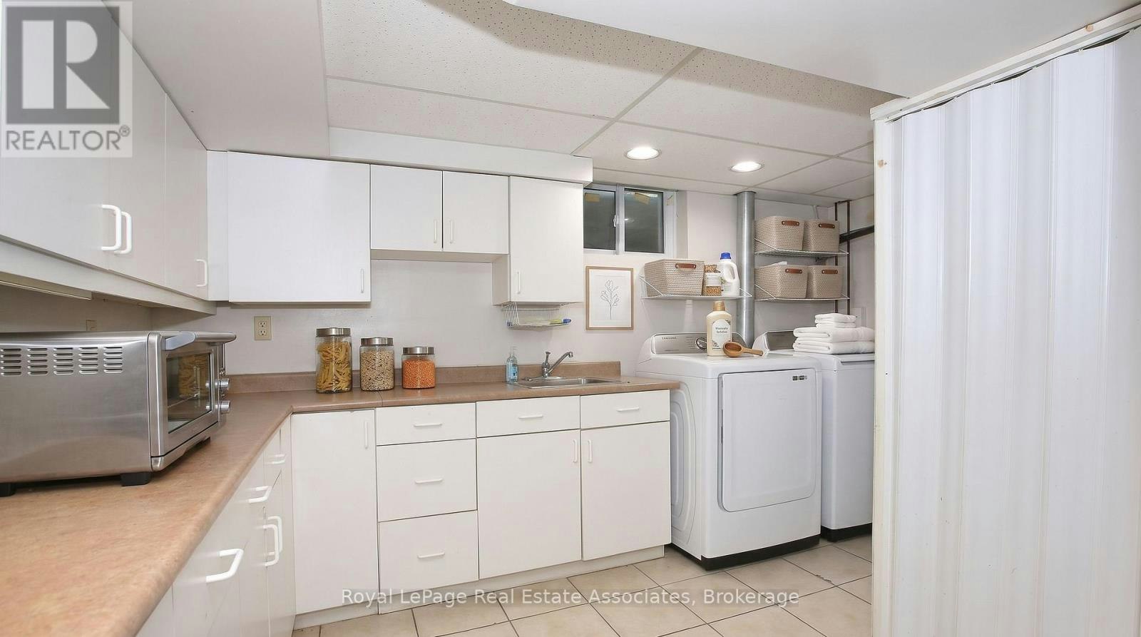 130 Grandview Avenue, Markham, ON, L3T 1H6 - 15